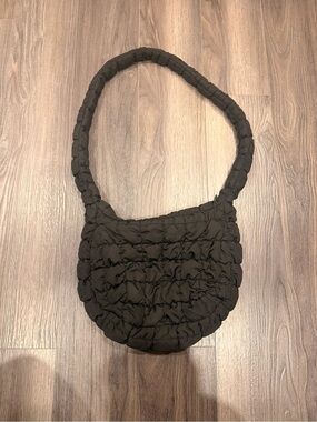 COS Bubble Bag